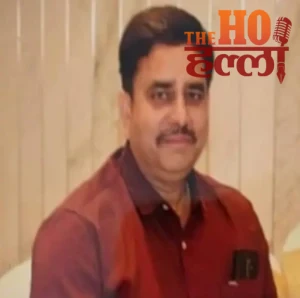 WhatsApp Image 2026-02-24 at 10.59.19 AM