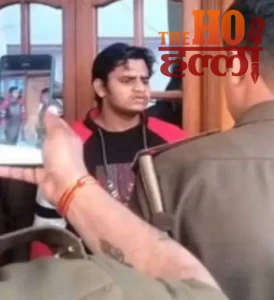 WhatsApp Image 2026-02-24 at 10.59.34 AM