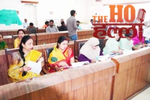 WhatsApp Image 2026-02-24 at 11.38.57 AM (1)