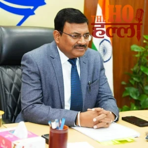 WhatsApp Image 2026-02-24 at 3.20.03 PM