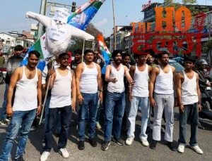 WhatsApp Image 2026-02-24 at 3.31.46 PM