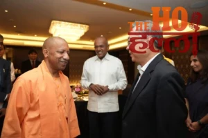 WhatsApp Image 2026-02-24 at 4.31.44 PM