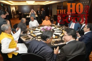 WhatsApp Image 2026-02-24 at 4.31.45 PM