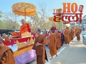 WhatsApp Image 2026-02-24 at 5.26.04 PM (1)