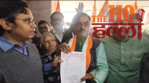 WhatsApp Image 2026-02-25 at 1.48.45 PM