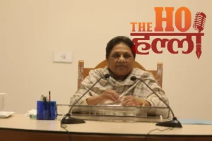 WhatsApp Image 2026-02-25 at 11.10.05 AM