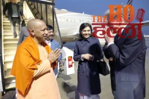 WhatsApp Image 2026-02-25 at 11.37.38 AM (1)