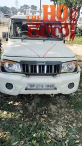 WhatsApp Image 2026-02-25 at 12.33.44 PM