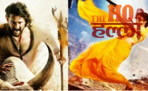 WhatsApp Image 2026-02-25 at 12.47.25 PM