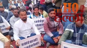 WhatsApp Image 2026-02-25 at 2.05.26 PM