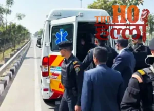 WhatsApp Image 2026-02-25 at 3.26.18 PM