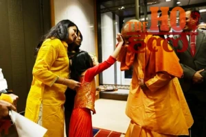 WhatsApp Image 2026-02-25 at 4.16.52 PM