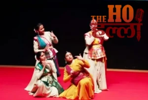 WhatsApp Image 2026-02-25 at 4.16.53 PM