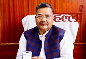 WhatsApp Image 2026-02-25 at 5.02.24 PM