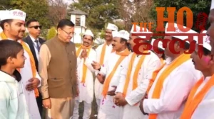 WhatsApp Image 2026-02-25 at 5.50.40 PM