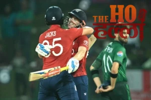 WhatsApp Image 2026-02-25 at 7.56.41 AM