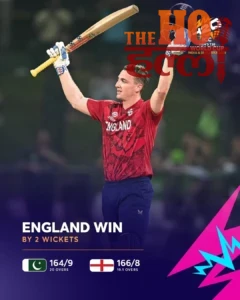 WhatsApp Image 2026-02-25 at 7.56.42 AM