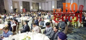 WhatsApp Image 2026-02-25 at 8.41.19 AM