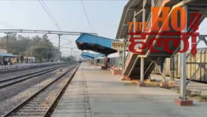 WhatsApp Image 2026-02-26 at 1.02.44 PM