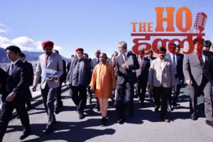 WhatsApp Image 2026-02-26 at 1.24.05 PM