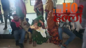 WhatsApp Image 2026-02-26 at 10.52.34 AM