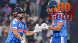 WhatsApp Image 2026-02-26 at 12.00.32 PM