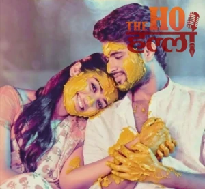 WhatsApp Image 2026-02-26 at 12.26.20 PM