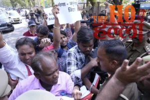 WhatsApp Image 2026-02-26 at 2.01.28 PM