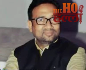 WhatsApp Image 2026-02-26 at 3.04.09 PM