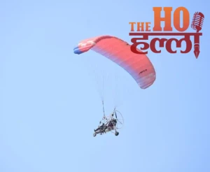 WhatsApp Image 2026-02-26 at 3.20.46 PM