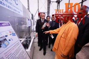 WhatsApp Image 2026-02-26 at 3.48.20 PM