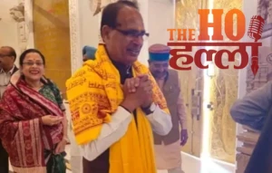 WhatsApp Image 2026-02-26 at 4.29.37 PM