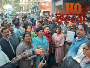 WhatsApp Image 2026-02-26 at 5.22.48 PM