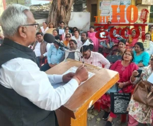 WhatsApp Image 2026-02-26 at 5.22.49 PM