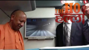 WhatsApp Image 2026-02-26 at 5.58.33 PM