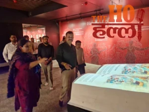 WhatsApp Image 2026-02-26 at 8.02.14 AM