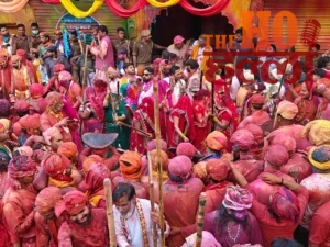 WhatsApp Image 2026-02-26 at 8.04.53 AM