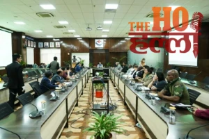 WhatsApp Image 2026-02-27 at 11.24.50 AM