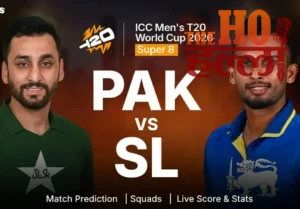 WhatsApp Image 2026-02-27 at 11.44.04 AM (1)