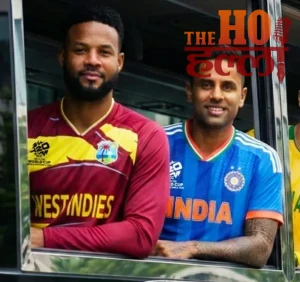 WhatsApp Image 2026-02-27 at 11.44.04 AM