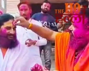 WhatsApp Image 2026-02-27 at 12.53.56 PM