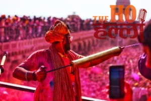 WhatsApp Image 2026-02-27 at 2.55.52 PM