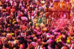 WhatsApp Image 2026-02-27 at 2.56.02 PM