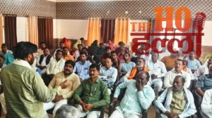 WhatsApp Image 2026-02-27 at 3.09.03 PM