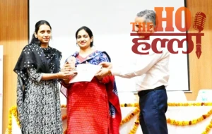 WhatsApp Image 2026-02-27 at 5.35.16 PM