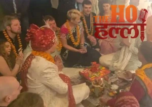 WhatsApp Image 2026-02-27 at 8.53.45 AM (1)