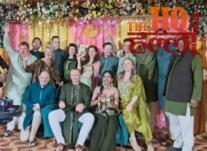 WhatsApp Image 2026-02-27 at 8.53.45 AM