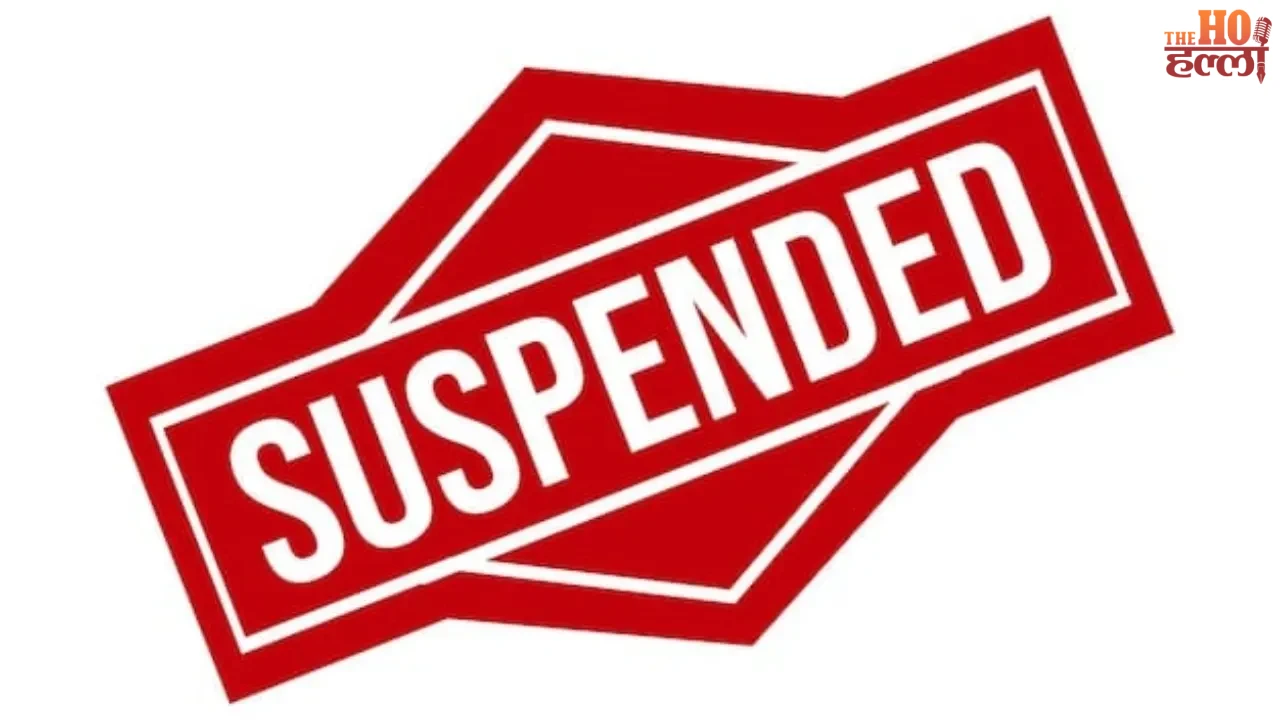 Yogi Adityanath Takes Action Against Fraud in Chandauli