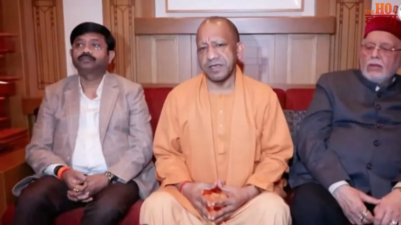 Yogi's Foreign Tour a Superhit with New Investments