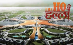 10d517547f0fa04e942f30cf4ccce2b0